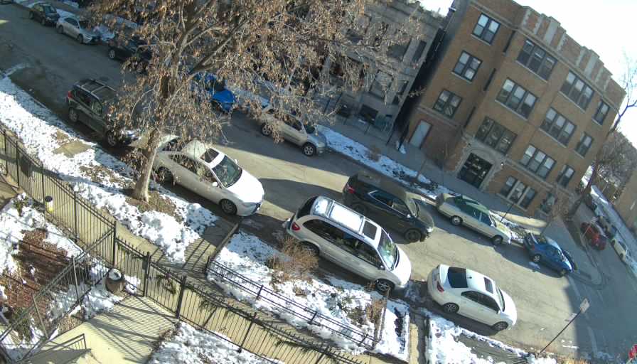 Reolink Camera Two_01_Reolink Home Hub One_20251214094957.jpg